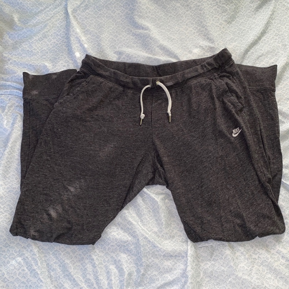 Nike Joggers